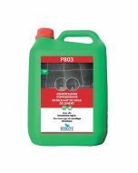Berdy P803 5l