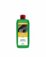 Berdy Protect I 250ml