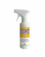 Berdy Rust Free 200ml