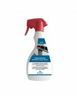 Berdy Stony 500ml