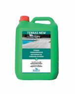 Berdy Terras New 5l