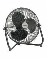 Bestron Vloerventilator DFA30 55W