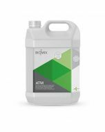 Biomix Reinigingsmiddel 5L