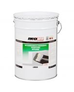 IKO Pro Bitumen Bescherming 25l