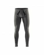 Blaklader Lange Onderbroek Bamboo Charcoal Dry - maat XXL/3XL