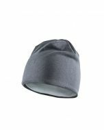 Blaklader Fleece Muts grijs