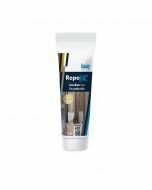 Repafill Kneedbaar Hout Lichte Eik (pasta) 125ml