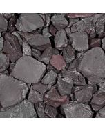 MO&B Canadian Slate Blue 30-60mm 20kg