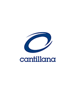 CANTILLANA DUNBEDMORTEL 25KG 4025 ANTRAC