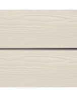 Cedral Click Wood C07 Krijtwit