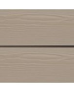 Cedral Lap Wood Siding C03 Kleibruin