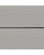 Cedral Lap Wood Siding C05 Platinagrijs