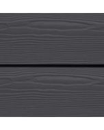 Cedral Lap Wood Siding C18 Leisteengrijs