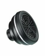 725/p3 filters voor masker 731 type p3