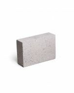 Coeck Betonblok Vol 29x09x19