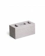 Coeck Betonblok Vol 29x14x14