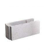 Coeck Stapelblok 49x19x20