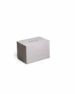 Coeck Betonblok Vol 29x19x19