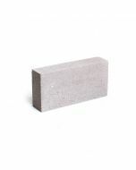 Coeck Betonblok Vol 39x09x19