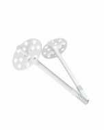 Connecton KI10 Isolatieplug 10x200 (250 stuks)