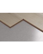 Pergo Underlay Foam+ (15m²/rol)