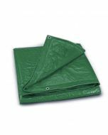Dekzeil 150gr 5x8