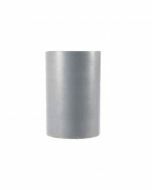 DS-Plastics PVC Opzetstuk Ø250 50cm