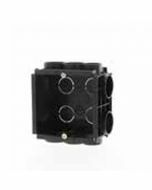 Universele Inbouwdoos Q-RANGE 50mm