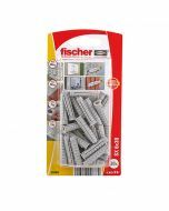 Fischer Spreidplug SX 6x30 (30 stuks)