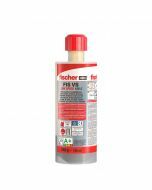 Fischer Injectiemortel FIS VS 150 C 145ml