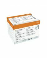 Fermacell Snelbouwschroeven 3,9x30mm (1000 stuks)