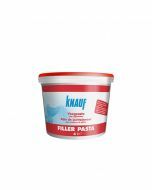 Knauf Filler Pasta 4l