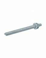 Fischer Draadstang RG M 10x130 (10 stuks)