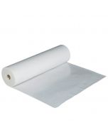 Permafix Floorguard 1x25m