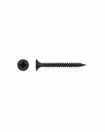 PGB Snelbouwschroef type S 3,5x35mm (1.000 stuks)