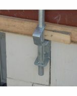 GSS-Safe Beugel (8 stuks)