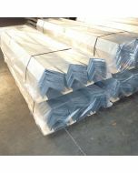 GSS-Profiel 200 Verloren randbekisting