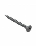 Gyproc Habito Schroeven 41mm (800 stuks)