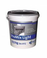 Gyproc ProMix Light 17,5kg