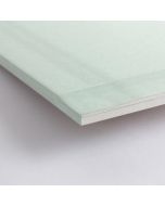 Knauf Hydro AK 13mm 2600x1200mm