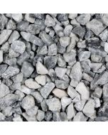 MO&B Icy Blue 8-16mm 500kg