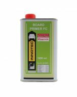 Innotec Board Primer FC 1l