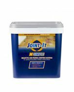 Joint-It Simple Voegmortel grijs 20kg