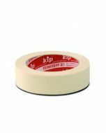Kip 301 Masking Tape Extra 36mm - 50m