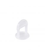 Knauf Levelling System Clip 1,5x12mm (100 stuks)