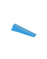 Knauf Levelling System Spie (100stuks)