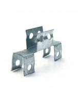 Knauf Voegenclip voor stucplaten