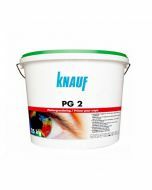 Knauf PG2 Primer 15kg