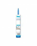 KNAUF AQUAPANEL INDOOR VOEGENLIJM 310ML