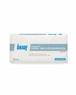 KNAUF AQUAPANEL VOEG- EN AFWERKMORTEL 20KG WIT (SKIM COATING)